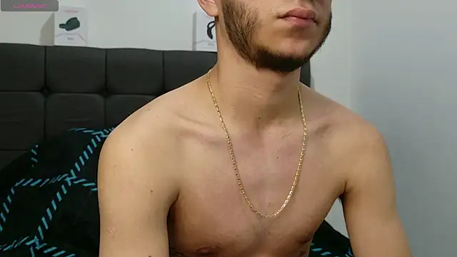 Snapshot of alejdrip chatting on March 2025 02:35:02 AM alejdrip online show from March 2025 02:35:02 AM