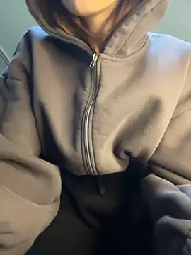 Snapshot of hotAssHell_ chatting on January 2025 08:11:01 PM hotAssHell online show from January 2025 08:11:01 PM