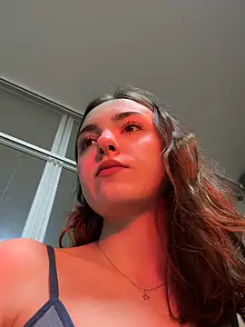 Snapshot of hotAssHell_ chatting on March 2025 05:50:02 PM hotAssHell online show from March 2025 05:50:02 PM