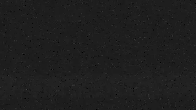 Yeye25199 online show from January 2025 04:05:01 PM