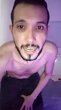 Yeye25199 online show from November 2025 08:40:01 PM