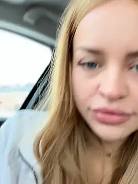 AngelinaTeller online show from February 2025 01:25:02 AM