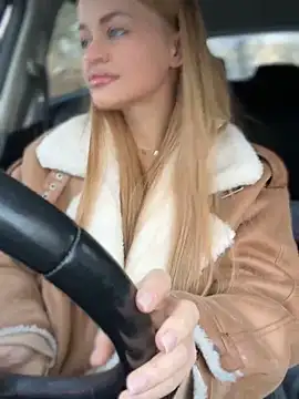 AngelinaTeller online show from March 2025 03:10:02 AM