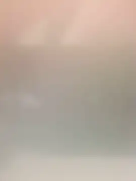 AngelinaTeller online show from March 2025 05:17:02 AM