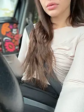 AngelinaTeller online show from September 2025 02:00:02 AM