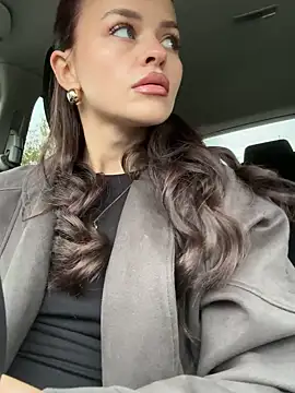 AngelinaTeller online show from September 2025 01:55:01 AM