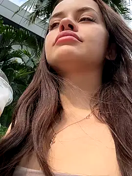 AngelinaTeller online show from October 2025 01:50:02 AM