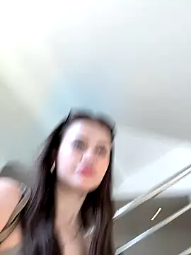 AngelinaTeller online show from December 2025 02:41:01 AM