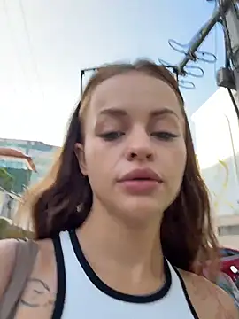 AngelinaTeller online show from March 2026 12:46:02 AM