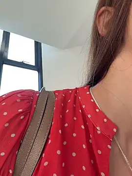 AngelinaTeller online show from March 2026 12:39:02 AM