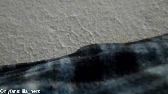 Snapshot of Liherz chatting on December 2024 02:30:02 AM Liherz online show from December 2024 02:30:02 AM