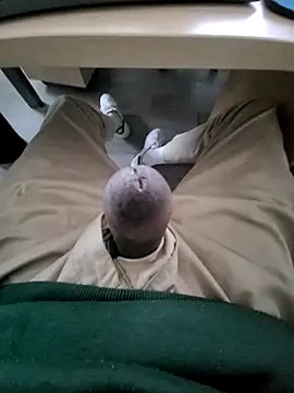 Snapshot of no1belike1 chatting on March 2025 01:35:02 PM no1belike1 online show from March 2025 01:35:02 PM