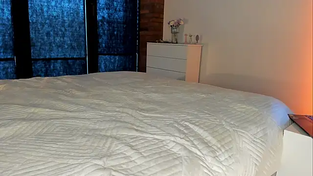 Rachel Rey online show from February 2026 09:42:02 AM