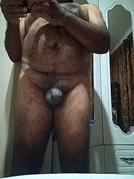 Snapshot of kznguy chatting on November 2025 08:09:01 PM kznguy online show from November 2025 08:09:01 PM