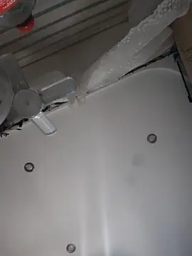 Snapshot of Mjuser666 chatting on November 2025 09:41:02 PM Mjuser666 online show from November 2025 09:41:02 PM