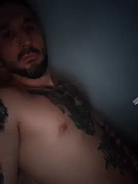 Snapshot of Mjuser666 chatting on February 2026 07:09:02 PM Mjuser666 online show from February 2026 07:09:02 PM