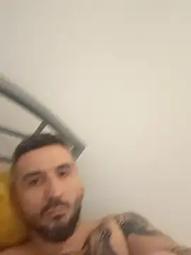 Snapshot of Mjuser666 chatting on February 2026 10:41:01 AM Mjuser666 online show from February 2026 10:41:01 AM