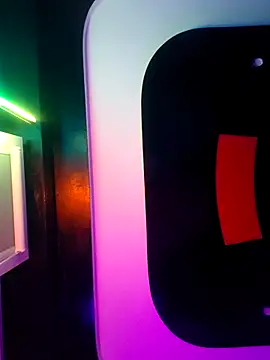 Snapshot of Mjuser666 chatting on March 2026 05:08:01 PM Mjuser666 online show from March 2026 05:08:01 PM