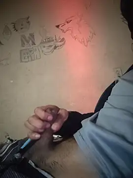 efren13 online show from April 2026 08:17:01 PM