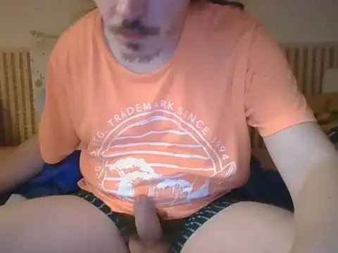 Snapshot of Davideksexy chatting on February 2026 08:49:01 PM Davideksexy online show from February 2026 08:49:01 PM