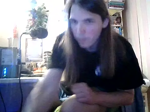 Davideksexy online show from May 2026 06:31:02 PM