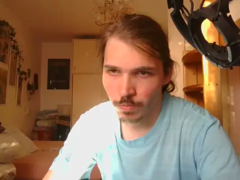 Davideksexy online show from June 2026 05:44:01 PM
