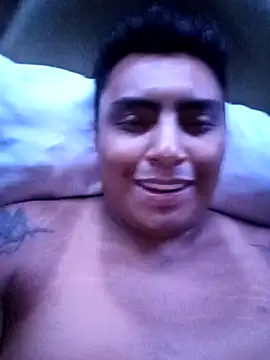 Leon 69ht online show from May 2026 03:34:01 AM