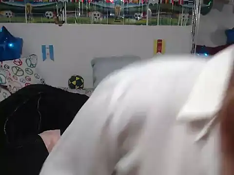 Angela 18honey online show from July 2026 02:53:02 AM