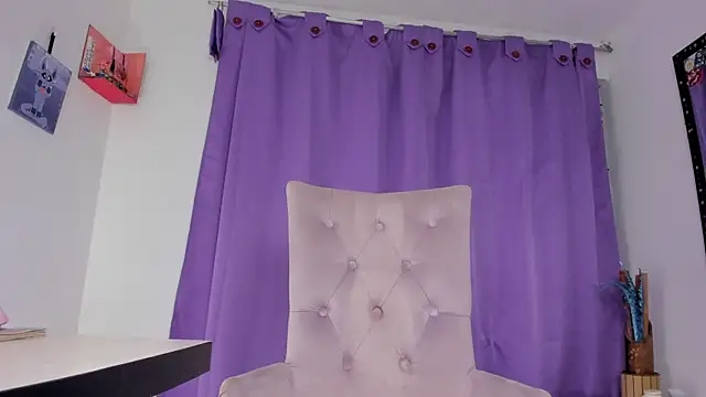 Lips SaraSofia2 online show from January 2025 02:48:02 AM