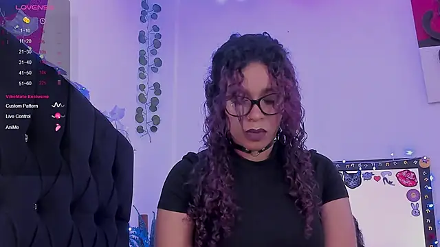 Lips SaraSofia2 online show from September 2025 04:17:01 AM