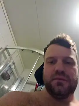 Snapshot of Machoviking1 chatting on October 2025 11:30:01 AM Machoviking1 online show from October 2025 11:30:01 AM