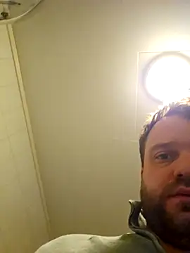 Snapshot of Machoviking1 chatting on December 2025 07:46:02 AM Machoviking1 online show from December 2025 07:46:02 AM