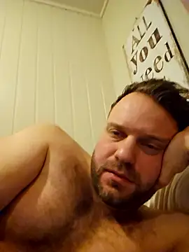 Snapshot of Machoviking1 chatting on January 2026 10:34:02 PM Machoviking1 online show from January 2026 10:34:02 PM