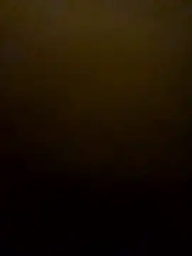 Snapshot of Machoviking1 chatting on January 2026 03:14:02 PM Machoviking1 online show from January 2026 03:14:02 PM