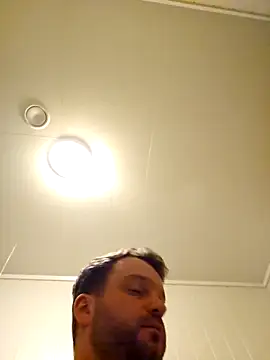 Snapshot of Machoviking1 chatting on March 2026 10:05:01 PM Machoviking1 online show from March 2026 10:05:01 PM