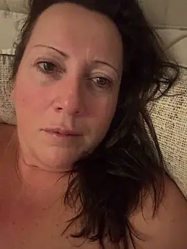 xsexycurvymilf online show from December 2024 06:45:01 AM