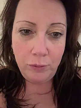 xsexycurvymilf online show from February 2025 12:29:01 PM