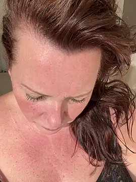 xsexycurvymilf online show from March 2025 03:07:01 PM