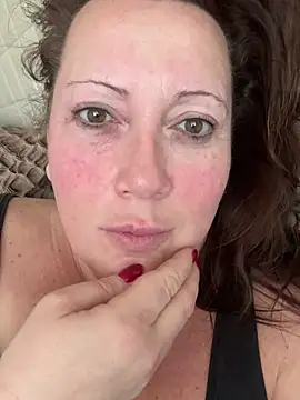 xsexycurvymilf online show from March 2025 06:57:01 AM