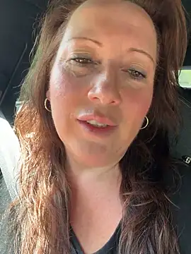 xsexycurvymilf online show from May 2026 10:20:02 AM