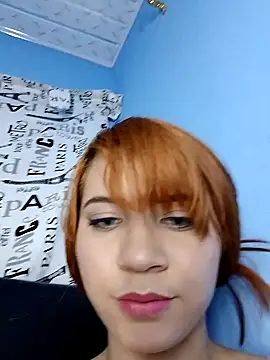 hanaa 18 online show from December 2024 06:00:01 AM