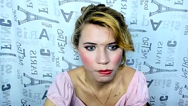 hanaa 18 online show from January 2025 03:03:02 AM