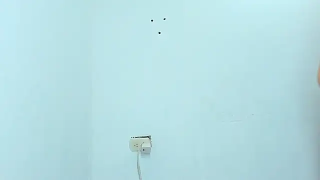 hanaa 18 online show from January 2025 03:55:02 AM