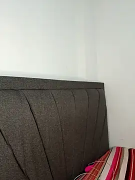 hanaa 18 online show from March 2025 05:18:01 PM