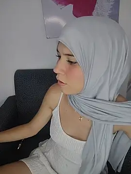 hanaa 18 online show from July 2026 06:12:01 PM