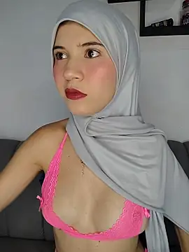 hanaa 18 online show from July 2026 09:08:01 PM