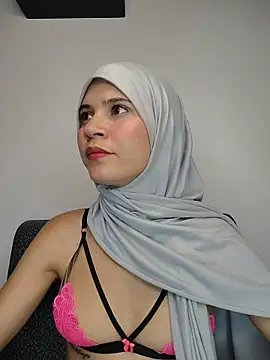 hanaa 18 online show from July 2026 03:13:01 AM