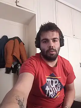 Snapshot of zzzz78925 chatting on November 2025 02:40:02 PM zzzz78925 online show from November 2025 02:40:02 PM