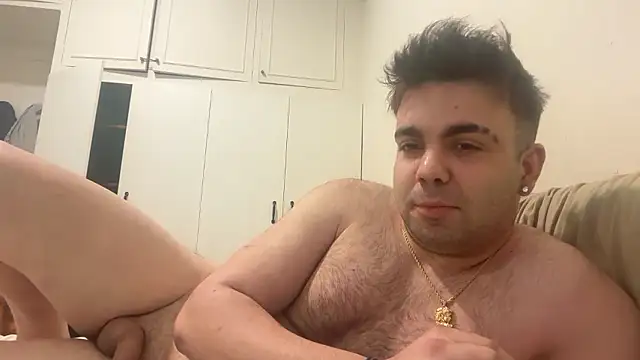 Snapshot of zzzz78925 chatting on January 2026 04:56:02 PM zzzz78925 online show from January 2026 04:56:02 PM