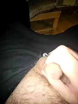 hotdog4you2 online show from February 2025 12:18:01 AM